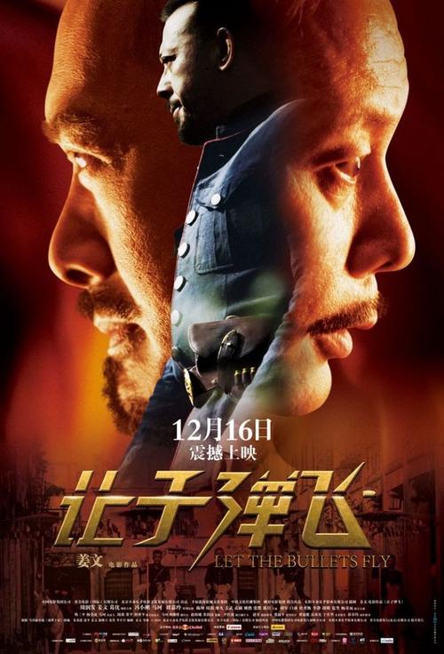 怎么办理不动产证